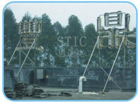 屋面防水补漏