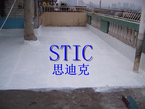 防水补漏